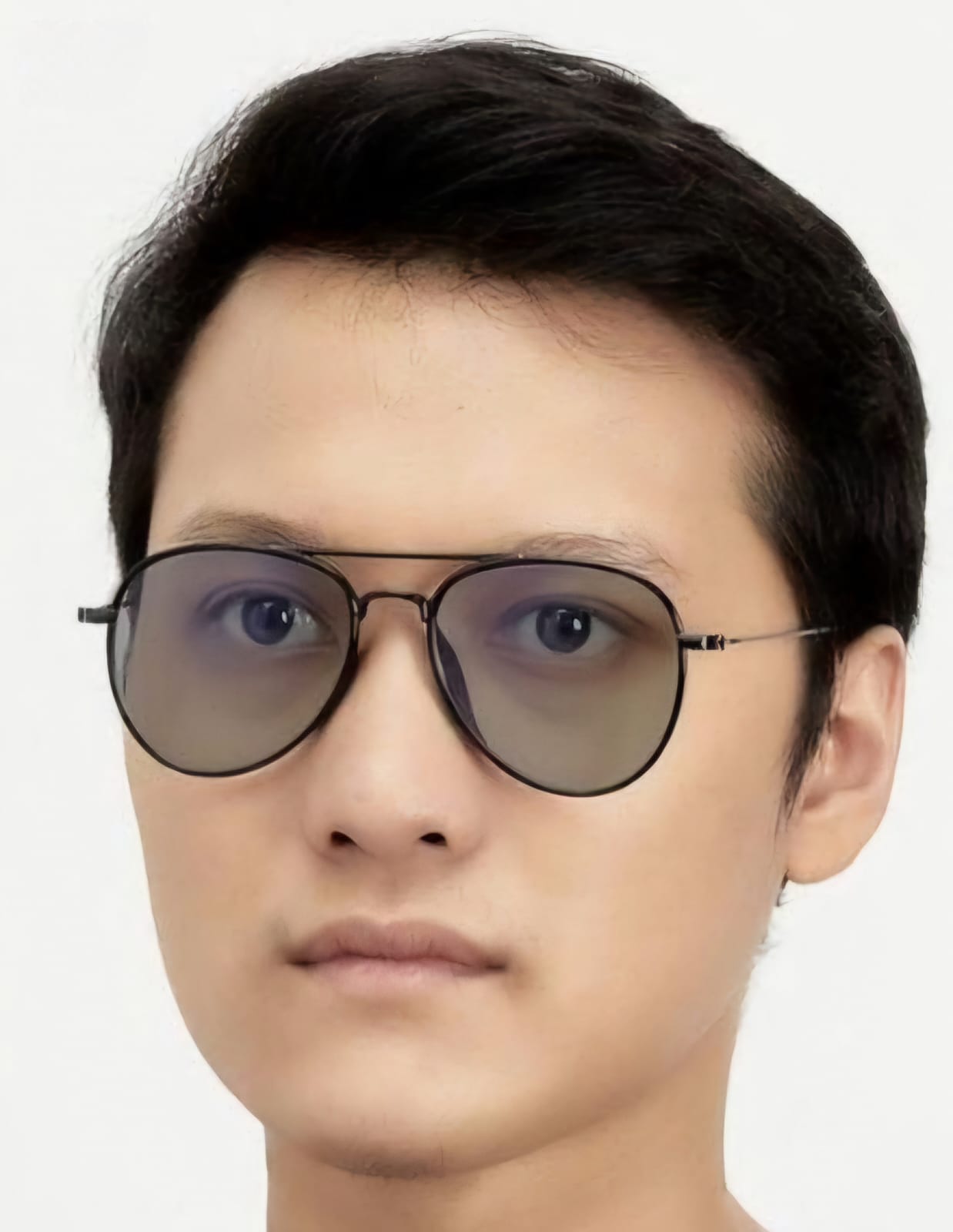 Photocromic